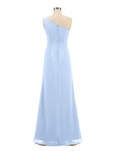 Blu Cielo