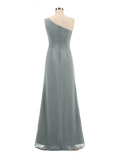 Grigio Acciaio