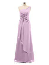 Malva Vintage