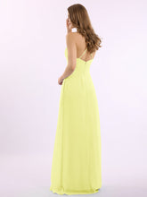 Narciso