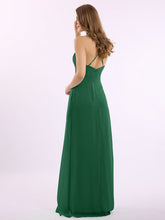 Verde Scuro