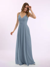 Azzurro Polvere