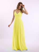 Limone