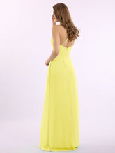 Limone