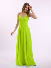 Verde Lime