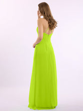 Verde Lime