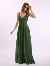 Verde Oliva