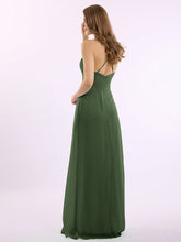 Verde Oliva