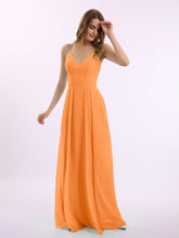 Arancio