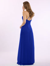 Blu Royal