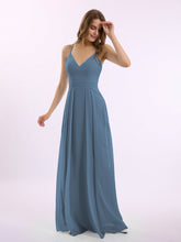 Blu Ardesia
