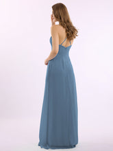 Blu Ardesia