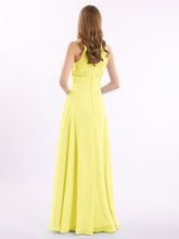 Limone