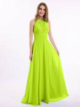 Verde Lime
