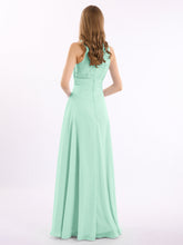 Verde Menta