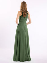 Verde Oliva