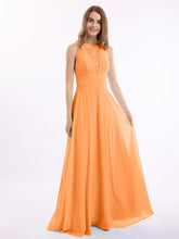 Arancio