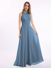 Blu Ardesia