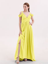 Limone