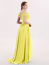 Limone