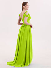 Verde Lime