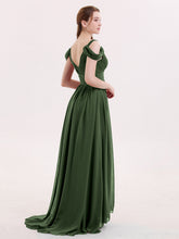 Verde Oliva