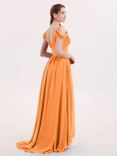 Arancio