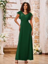 Verde Scuro