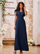 Blu Scuro