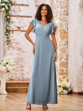 Azzurro Polvere