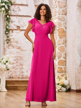 Fucsia