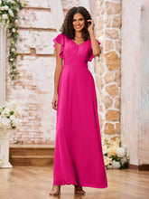 Fucsia
