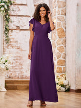 Viola
