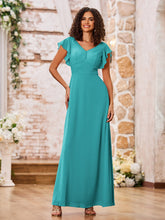 Giada