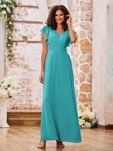 Giada