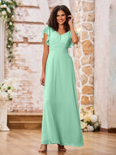 Verde Menta
