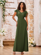Verde Oliva