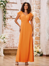 Arancio