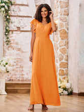Arancio