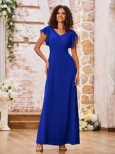Blu Royal