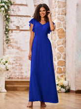 Blu Royal