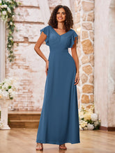 Blu Ardesia
