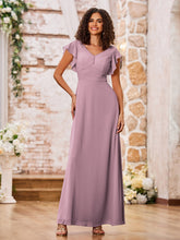 Malva Vintage