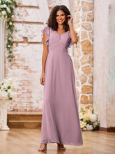 Malva Vintage