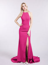 Fucsia