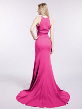 Fucsia
