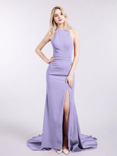 Lilla