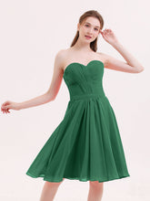 Verde Scuro