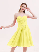 Limone