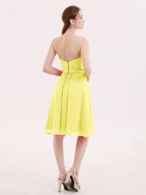 Limone